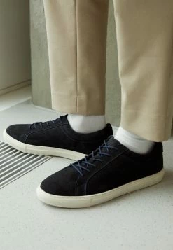 Jack & Jones JFWGALAXY - Trainers - Navy Blazer 10 Jack & Jones JFWGALAXY - Trainers - Navy Blazer -Jack & Jones Shop 1c6c8ca32bd74ad892f7c41c98a5437d