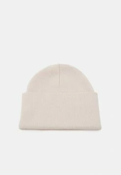Alternative view of Jack & Jones JACOFF PIST BEANIE - Beanie - Moonbeam