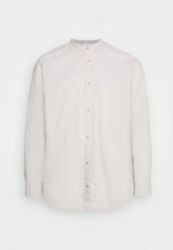 Jack & Jones JJESUMMER BAND - Shirt - Crockery -Jack & Jones Shop 1cad3e1915134e19ab4e79853702b568