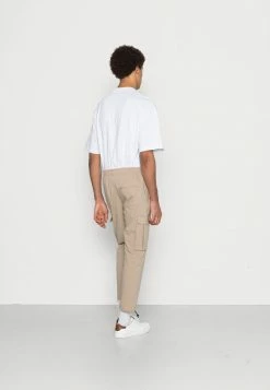 Jack & Jones JJIGORDON JJTECH - Cargo Trousers - Crockery 7 Jack & Jones JJIGORDON JJTECH - Cargo Trousers - Crockery -Jack & Jones Shop 1cd814d9b9a9464394b7aa41ad15cc68