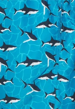 Jack & Jones ICRETE SWIM ANIMAL - Swimming Shorts - Hawaiian Surf 5 Jack & Jones ICRETE SWIM ANIMAL - Swimming Shorts - Hawaiian Surf -Jack & Jones Shop 1ce8f1108fab4155a08529ac9bd7a020