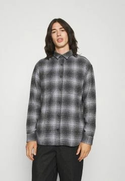 Jack & Jones JORMILES SHIRT - Shirt - Bright White