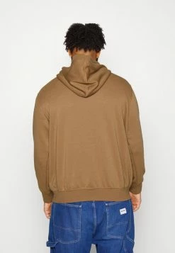 Jack & Jones JORPAUL TONS HOOD - Hoodie - Tigers Eye 7 Jack & Jones JORPAUL TONS HOOD - Hoodie - Tigers Eye -Jack & Jones Shop 1d3b2c109bb14ebeb52a8a826c4e4bf8