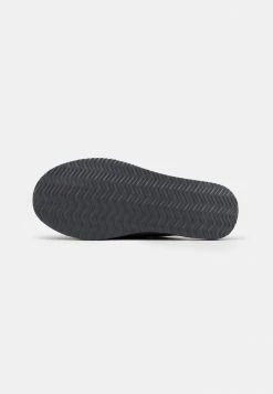 Jack & Jones JFWDUDELY - Slippers - Castlerock 10 Jack & Jones JFWDUDELY - Slippers - Castlerock -Jack & Jones Shop 1d433010b36d4d23801293b7f337ae88