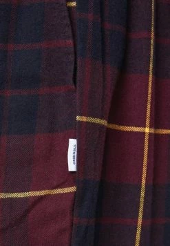 Jack & Jones JACRIMON PANTS - Pyjama Bottoms - Fig -Jack & Jones Shop 1d49e35ad6b04f0583a1fc91c6ed2053
