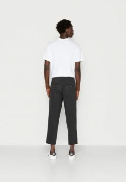 Jack & Jones Chinos - Black 7 Jack & Jones Chinos - Black -Jack & Jones Shop 1d5c44c8001f4d4c9d40e7e4d6c98414