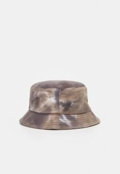 Alternative view of Jack & Jones JACTIE BUCKET HAT - Hat - Seal Brown