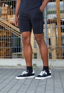 Jack & Jones JFWMORDEN - Trainers - Anthracite 10 Jack & Jones JFWMORDEN - Trainers - Anthracite -Jack & Jones Shop 1df368780c4f4068a69e0c8a2ca7d62a