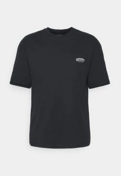 Jack & Jones JORMASH UP TEE CREW NECK - Print T-shirt - Tap Shoe -Jack & Jones Shop 1e347c8390834a09b35ede757d468396
