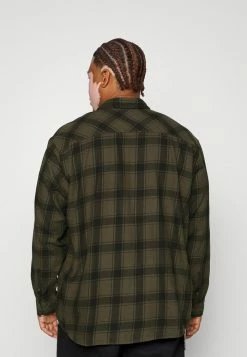 Jack & Jones JJCARL CHECK - Shirt - Rosin -Jack & Jones Shop 1ee7dcfc5fb74a788577dfb21001c50d