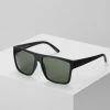 Jack & Jones JACMAVERICK SUNGLASSES - Sunglasses - Dark Grey