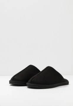 Jack & Jones JFWDUDELY - Slippers - Anthracite 8 Jack & Jones JFWDUDELY - Slippers - Anthracite -Jack & Jones Shop 209e9c4e7f954c2cbf9b14855719ba41