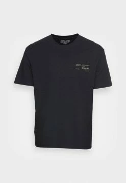 Jack & Jones JORCOMFORTPHOTO TEE CREW NECK - Print T-shirt - Tap Shoe 8 Jack & Jones JORCOMFORTPHOTO TEE CREW NECK - Print T-shirt - Tap Shoe -Jack & Jones Shop 20c2d5d942494a8ca5bcdb2cbc9f0a36