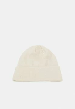 Alternative view of Jack & Jones JACDNA BEANIE - Beanie - Turtledove