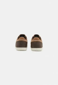 Jack & Jones JFWBRADFIELD - Trainers - Cognac 13 Jack & Jones JFWBRADFIELD - Trainers - Cognac -Jack & Jones Shop 211e639d3bcd4d12accc0cf66ddd3123