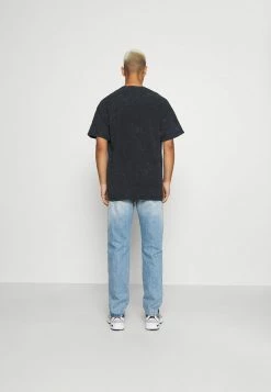 Jack & Jones JJIMIKE JJORIGINAL - Relaxed Fit Jeans - Blue Denim -Jack & Jones Shop 214626c35031433597bed18a1353ccdd