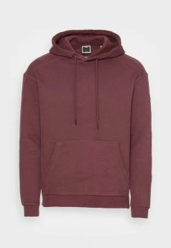 Jack & Jones JCOCLASSIC HOOD - Hoodie - Catawba Grape -Jack & Jones Shop 21813fd11d3d40139d073dfce16418dd