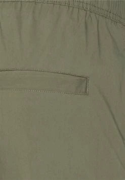 Jack & Jones JJIGORDON JJTECH - Cargo Trousers - Dusty Olive 5 Jack & Jones JJIGORDON JJTECH - Cargo Trousers - Dusty Olive -Jack & Jones Shop 222c1948dd7845f2b3fd319902f27bab