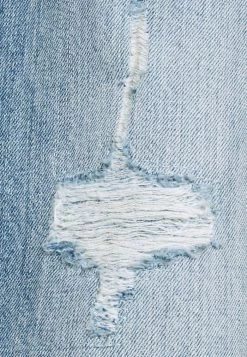 Jack & Jones JJIMIKE JJORIGINAL - Relaxed Fit Jeans - Blue Denim -Jack & Jones Shop 2279b7f222cc4bcd856b43fcc02f0762