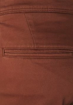 Jack & Jones JJIMARCO JJBOWIE - Chinos - Cinnamon 5 Jack & Jones JJIMARCO JJBOWIE - Chinos - Cinnamon -Jack & Jones Shop 22add6e7969c4c20aad37b80f48eaa4a