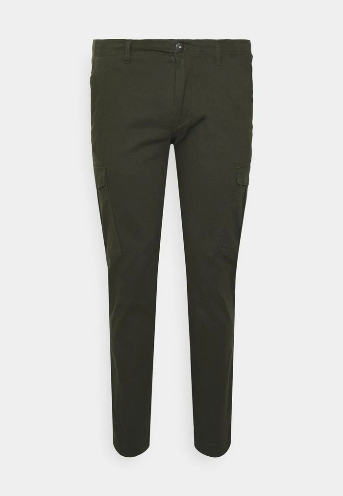 Jack & Jones JPSTMARCO JJJOE - Cargo Trousers - Rosin 1 Jack & Jones JPSTMARCO JJJOE - Cargo Trousers - Rosin