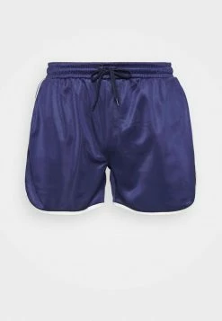 Jack & Jones JPSTRETRO - Shorts - Maritime Blue -Jack & Jones Shop 22ddefa30e1646d9ac1c6f2cbe65dfce