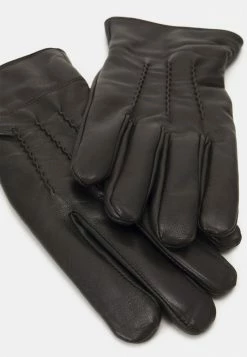 Jack & Jones JACHELSIN GLOVES - Gloves - Black 5 Jack & Jones JACHELSIN GLOVES - Gloves - Black -Jack & Jones Shop 2334eac15ac449899064c9ea4f231171