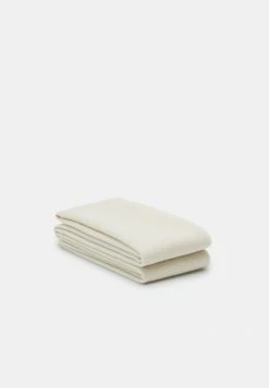 Jack & Jones JACTORONTO SCARF - Scarf - Turtledove -Jack & Jones Shop 23b8748cbedc48299c22d964d849231b