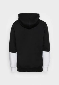 Jack & Jones Shop -Jack & Jones Shop 2400ce8036b9489d82f1f55fa46e4bf2