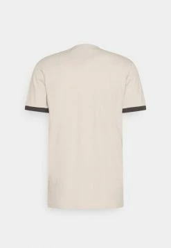 Alternative view of Jack & Jones JCOMARCO - Polo Shirt - Moonbeam