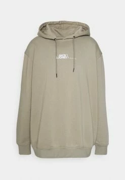 Jack & Jones JPRBLABOOSTER HOOD - Sweatshirt - Silver Sage 10 Jack & Jones JPRBLABOOSTER HOOD - Sweatshirt - Silver Sage -Jack & Jones Shop 24ab56701d9347aab699b6f79927fd40