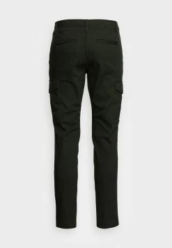 Alternative view of Jack & Jones JPSTMARCO JJJOE - Cargo Trousers - Rosin