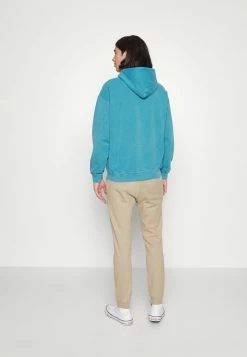 Jack & Jones JPSTWILL JJNEWBASIC - Tracksuit Bottoms - Crockery