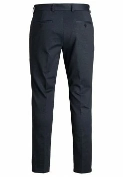 Jack & Jones Chinos - Navy Blazer 14 Jack & Jones Chinos - Navy Blazer -Jack & Jones Shop 25245def1cf24dc79bc6c45183c647b6