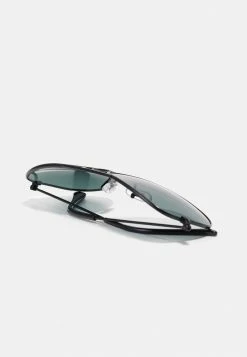 Jack & Jones JACRYDER SUNGLASSES - Sunglasses - Grey -Jack & Jones Shop 2529a31bf18f4bd584d73933ec096d4e