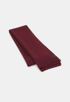 Jack & Jones Shop -Jack & Jones Shop 256682cfd08f49d08a4d693011575ad8