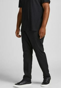 Jack & Jones 2 PACK - Chinos - Dusty Olive -Jack & Jones Shop 25c00785ca6146879facc8e11e098f49