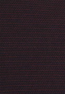 Jack & Jones JJSTEVE CREW NECK - Jumper - Navy Blazer 5 Jack & Jones JJSTEVE CREW NECK - Jumper - Navy Blazer -Jack & Jones Shop 264e67f1d80242f7986539efd4963486