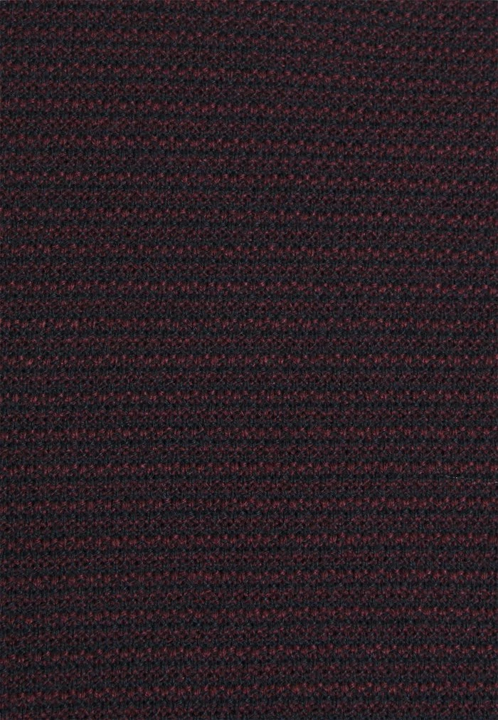 Jack & Jones JJSTEVE CREW NECK - Jumper - Navy Blazer 3 Jack & Jones JJSTEVE CREW NECK - Jumper - Navy Blazer - Image 3