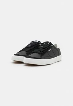 Jack & Jones JFWCOMET - Trainers - Anthracite/white 7 Jack & Jones JFWCOMET - Trainers - Anthracite/white -Jack & Jones Shop 2666a6839dc04653961ba8535e2997fe