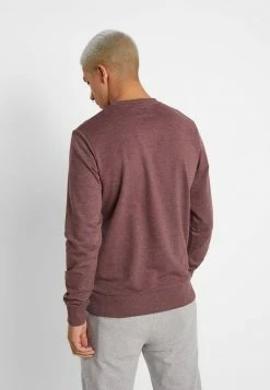Jack & Jones JORBASIC CREW NECK 2 PACK - Sweatshirt - Total Eclipse 7 Jack & Jones JORBASIC CREW NECK 2 PACK - Sweatshirt - Total Eclipse -Jack & Jones Shop 27117519f0494ceaa98874d556f28639