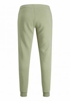 Jack & Jones Tracksuit Bottoms - Tea -Jack & Jones Shop 27246a5ff3214c58aa14ddedbbe421a4