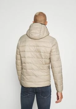 Jack & Jones Light Jacket - Crockery 8 Jack & Jones Light Jacket - Crockery -Jack & Jones Shop 2726efbb85bf4c79a318dfda6bb1dfdb