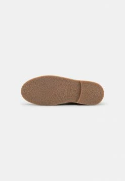 Jack & Jones JFWBRAVO CHELSEA BOOT - Classic Ankle Boots - Anthracite 10 Jack & Jones JFWBRAVO CHELSEA BOOT - Classic Ankle Boots - Anthracite -Jack & Jones Shop 28431b6bb27744d883a05507675da44e