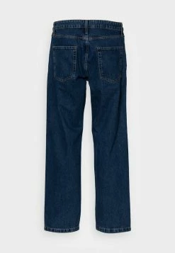Alternative view of Jack & Jones JJIEDDIE JOEL - Relaxed Fit Jeans - Blue Denim