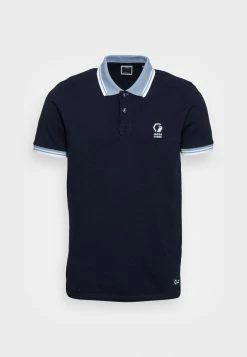 Jack & Jones JCOLOGAN - Polo Shirt - Navy Blazer 8 Jack & Jones JCOLOGAN - Polo Shirt - Navy Blazer -Jack & Jones Shop 29164e0410da4773b4df60c29632bfd7