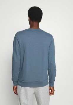 Jack & Jones JACSMITH CREW - Pyjama Top - Navy Blazer 7 Jack & Jones JACSMITH CREW - Pyjama Top - Navy Blazer -Jack & Jones Shop 29448014ca1b4d469efd61e3fefc023c