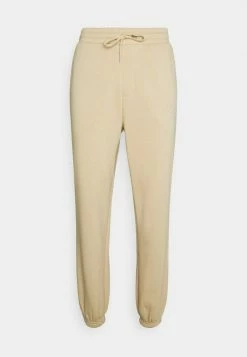 Jack & Jones JJITOBIAS PANTS UNISEX - Tracksuit Bottoms - Safari 9 Jack & Jones JJITOBIAS PANTS UNISEX - Tracksuit Bottoms - Safari -Jack & Jones Shop 2975299205484aae910d4ad94ed23336