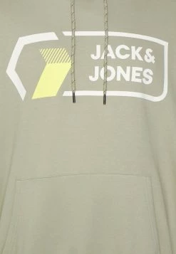 Jack & Jones JCOLOGAN - Sweatshirt - Tea 5 Jack & Jones JCOLOGAN - Sweatshirt - Tea -Jack & Jones Shop 2976d91024cf4356bd757fb821dfd420