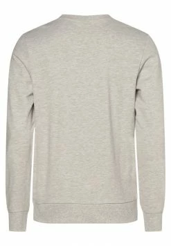 Alternative view of Jack & Jones JORHAZYS - Sweatshirt - Hellgrau